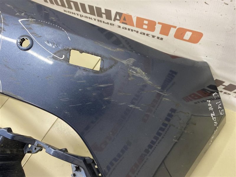 Бампер, 7000 рублей, Севастополь