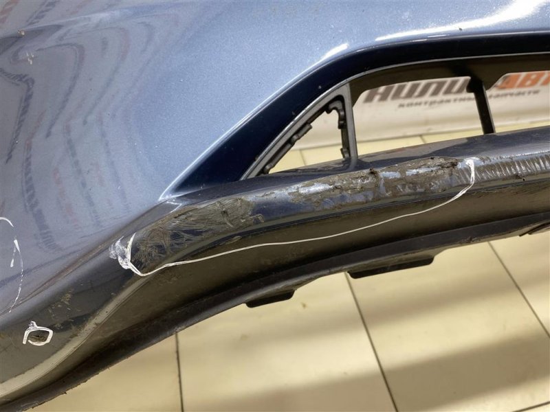 Бампер, 7000 рублей, Севастополь