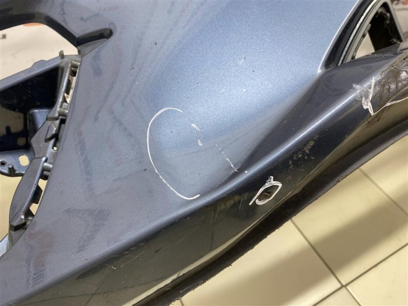 Бампер, 7000 рублей, Севастополь