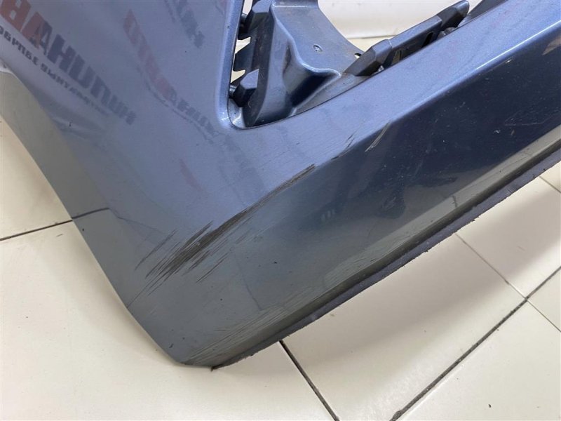 Бампер, 7000 рублей, Севастополь