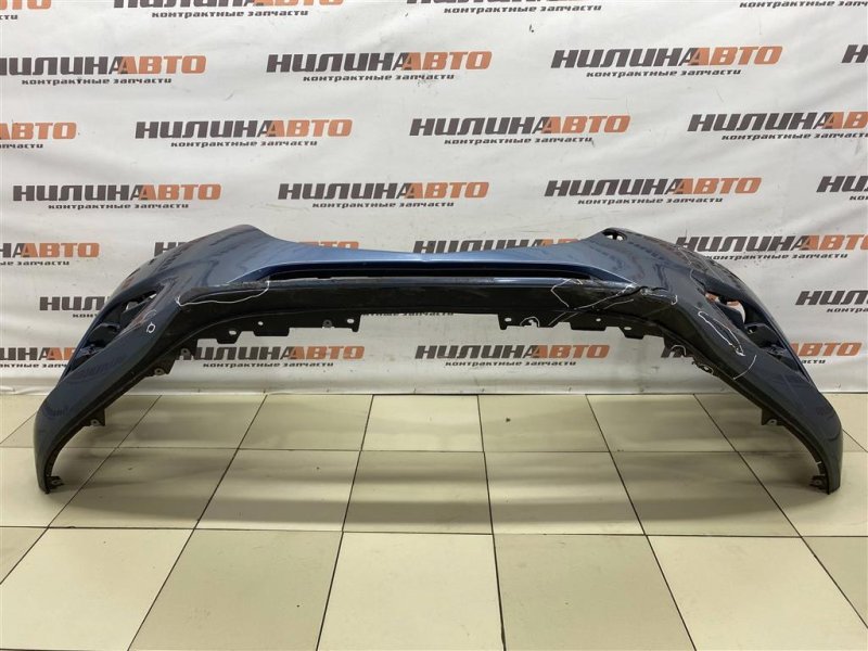 Бампер, 7000 рублей, Севастополь