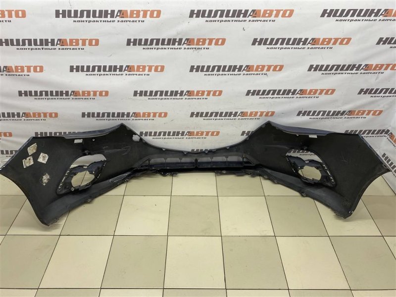 Бампер, 7000 рублей, Севастополь