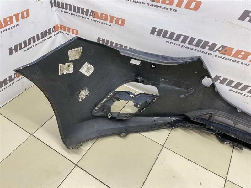 Бампер, 7000 рублей, Севастополь