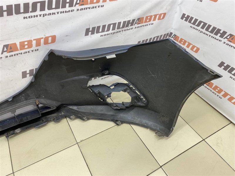 Бампер, 7000 рублей, Севастополь