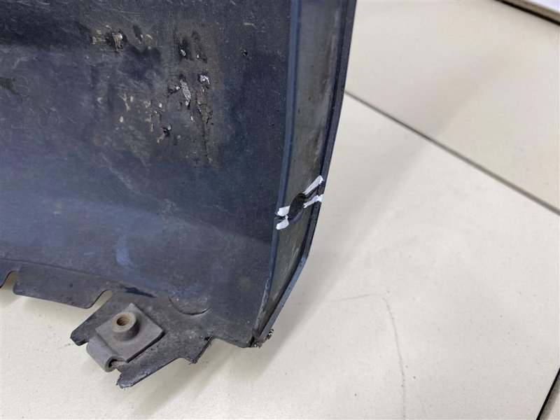 Бампер, 7000 рублей, Севастополь