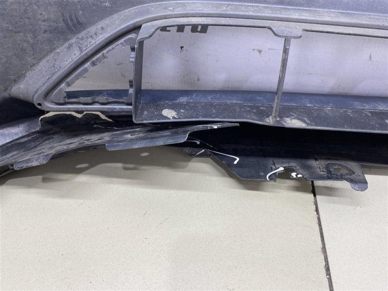 Бампер, 7000 рублей, Севастополь