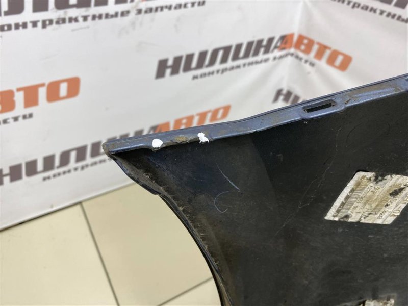 Бампер, 7000 рублей, Севастополь