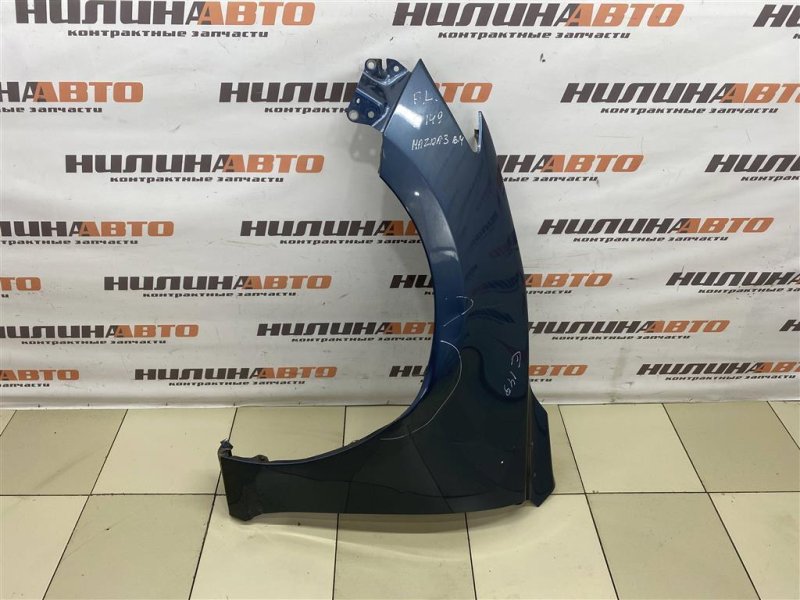 Крыло, 7000 рублей, Севастополь