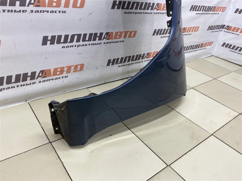 Крыло, 7000 рублей, Севастополь