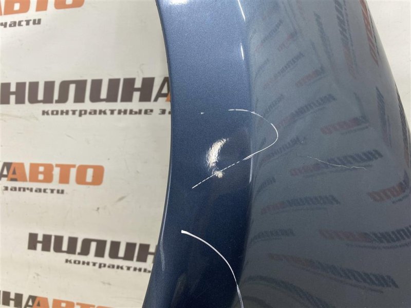 Крыло, 7000 рублей, Севастополь