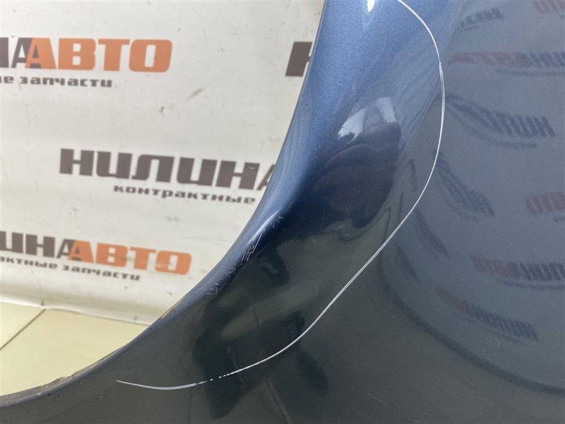 Крыло, 7000 рублей, Севастополь