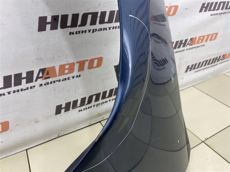 Крыло, 7000 рублей, Севастополь