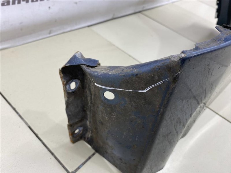 Крыло, 7000 рублей, Севастополь