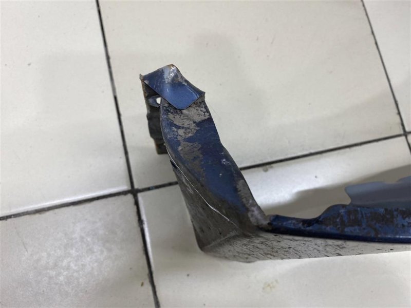 Крыло, 7000 рублей, Севастополь