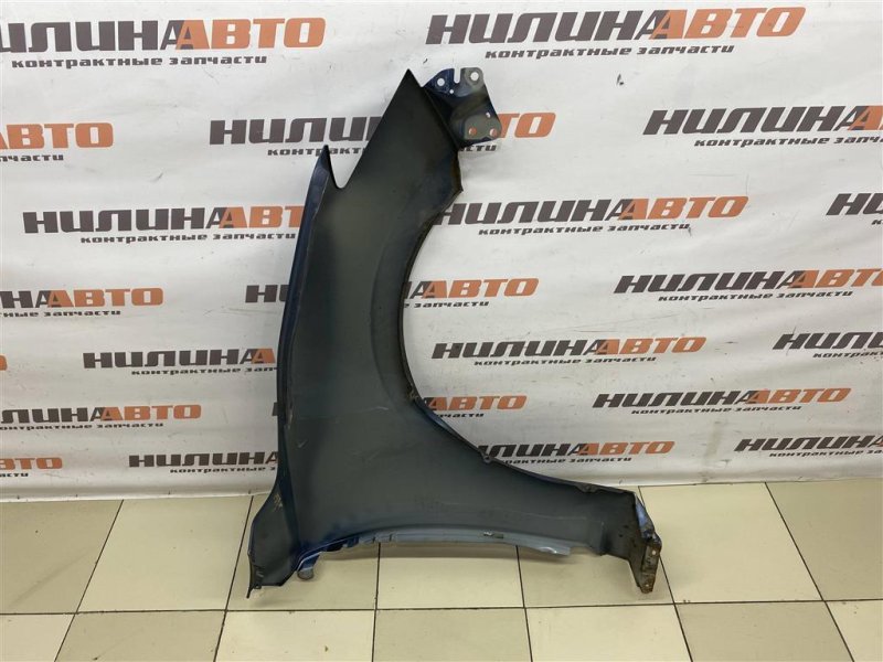 Крыло, 7000 рублей, Севастополь