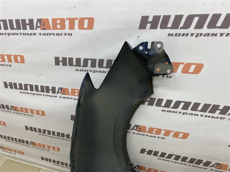 Крыло, 7000 рублей, Севастополь