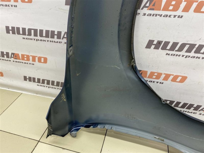 Крыло, 7000 рублей, Севастополь