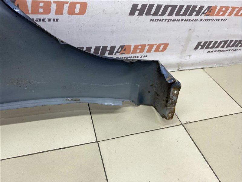 Крыло, 7000 рублей, Севастополь