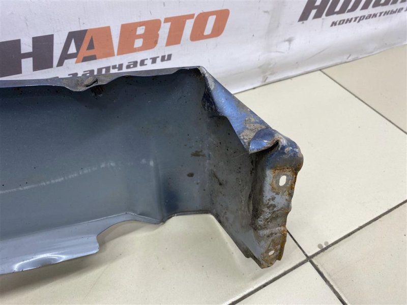 Крыло, 7000 рублей, Севастополь