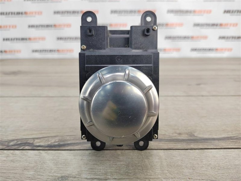 Джойстик магнитолы, 1500 рублей, Москва