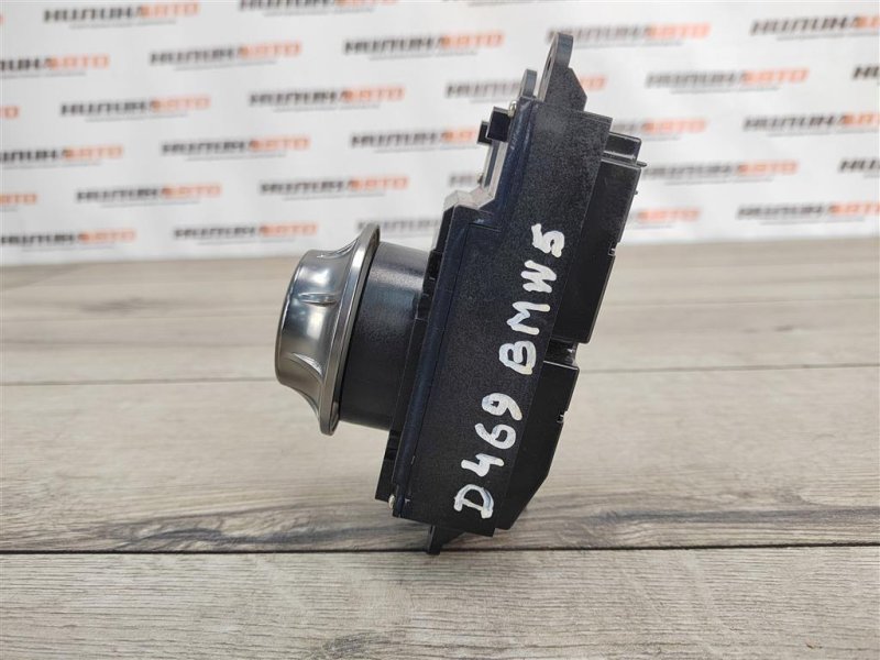 Джойстик магнитолы, 1500 рублей, Москва