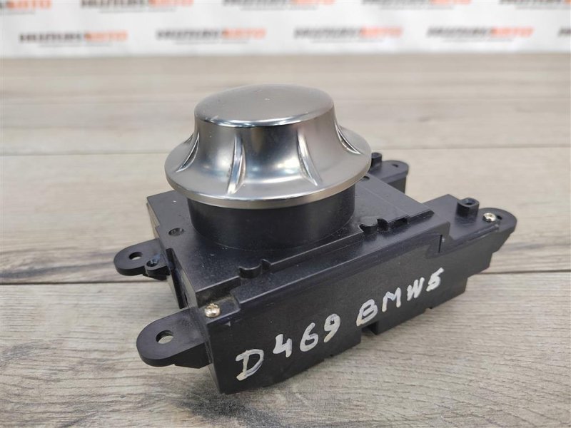 Джойстик магнитолы, 1500 рублей, Москва