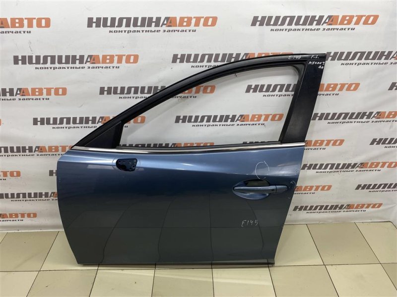 Дверь, 22000 рублей, Севастополь