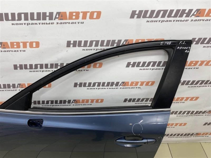 Дверь, 22000 рублей, Севастополь