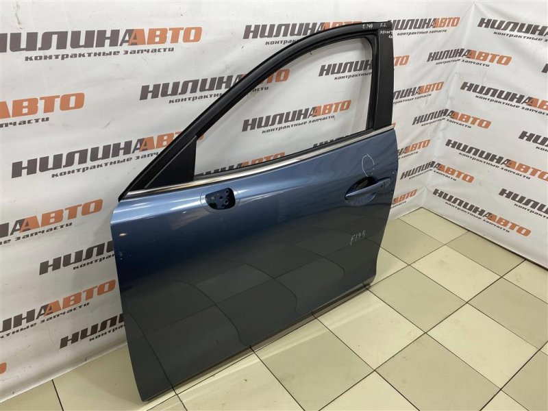 Дверь, 22000 рублей, Севастополь