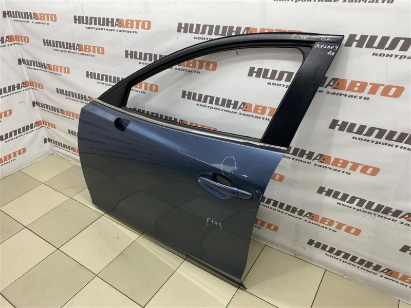 Дверь, 22000 рублей, Севастополь