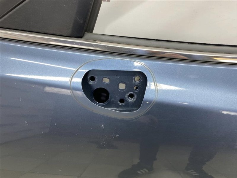 Дверь, 22000 рублей, Севастополь