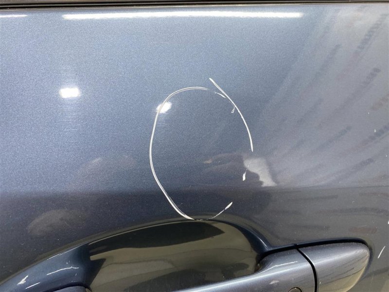 Дверь, 22000 рублей, Севастополь