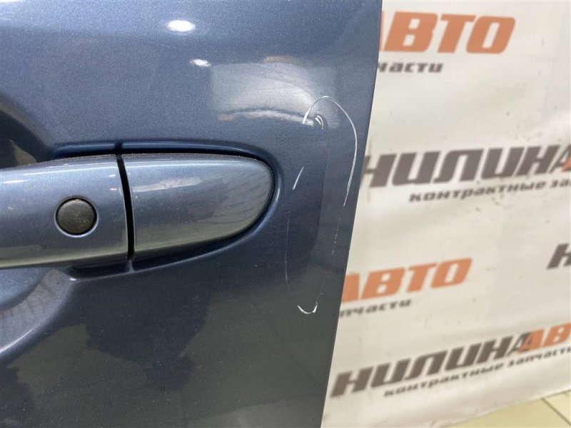 Дверь, 22000 рублей, Севастополь