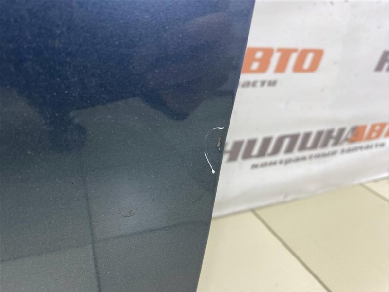 Дверь, 22000 рублей, Севастополь