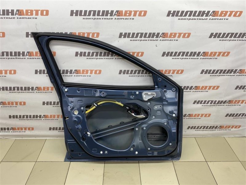 Дверь, 22000 рублей, Севастополь