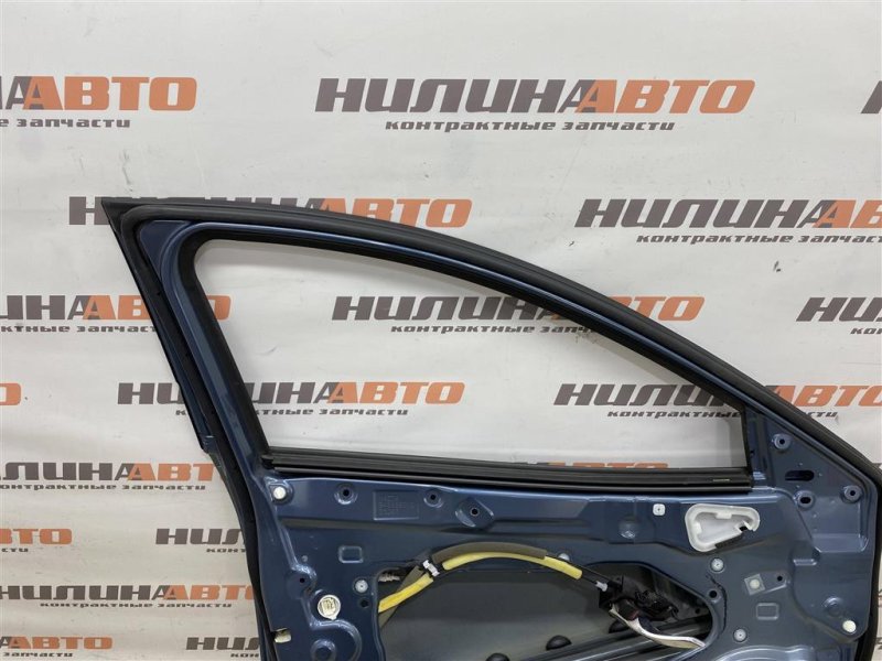 Дверь, 22000 рублей, Севастополь