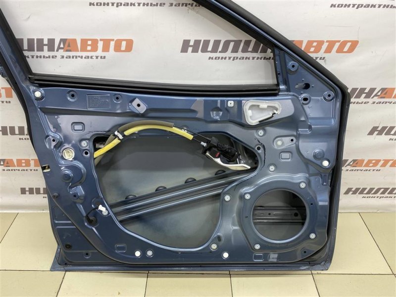 Дверь, 22000 рублей, Севастополь