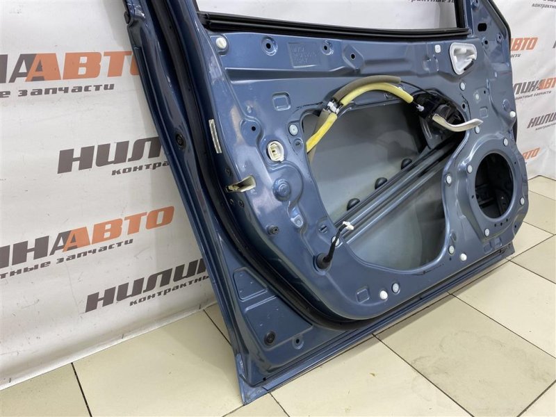 Дверь, 22000 рублей, Севастополь