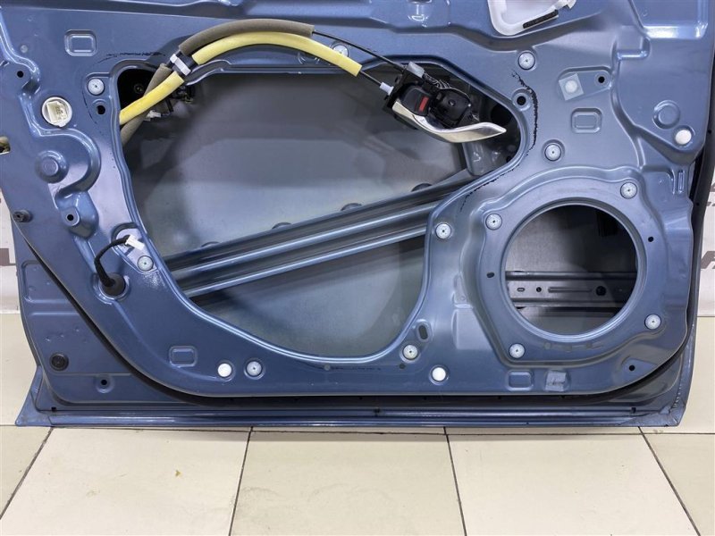 Дверь, 22000 рублей, Севастополь