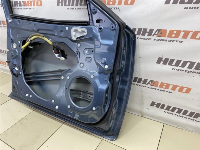 Дверь, 22000 рублей, Севастополь