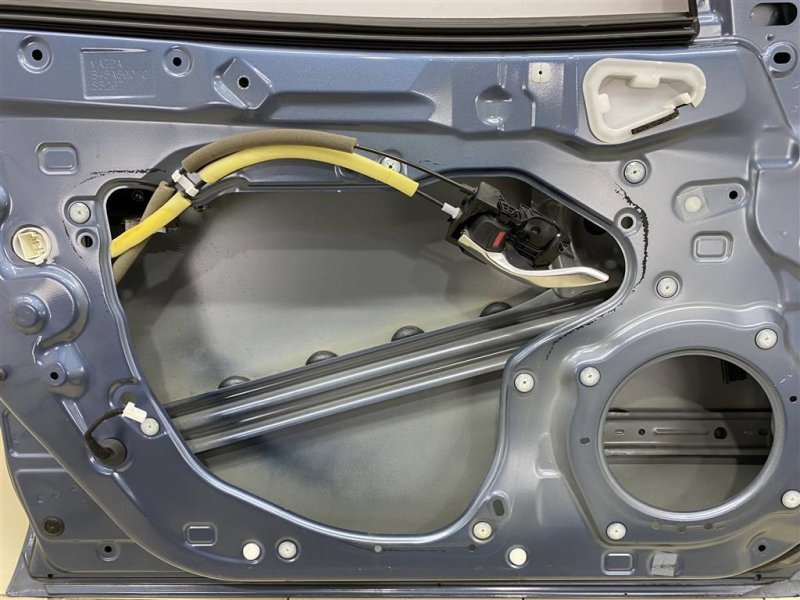 Дверь, 22000 рублей, Севастополь