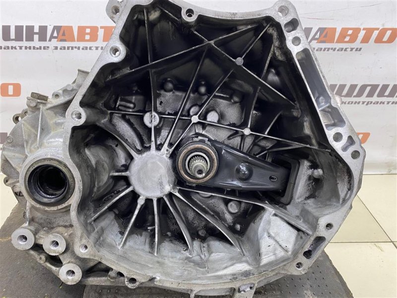 МКПП, 29000 рублей, Севастополь