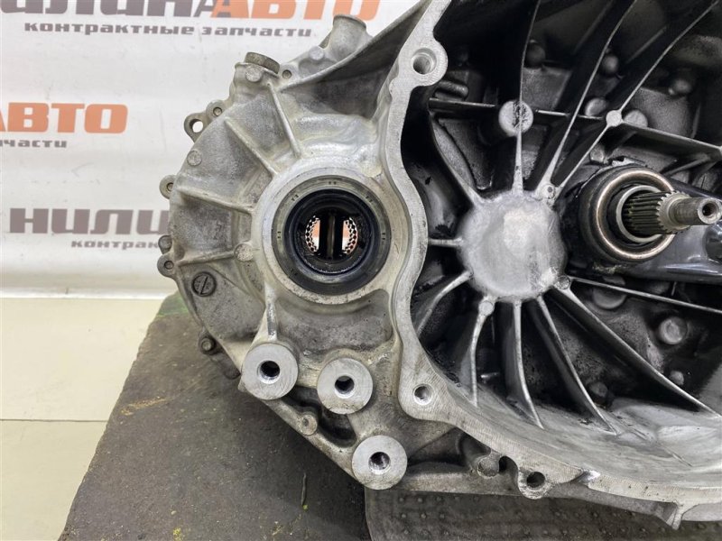 МКПП, 29000 рублей, Севастополь