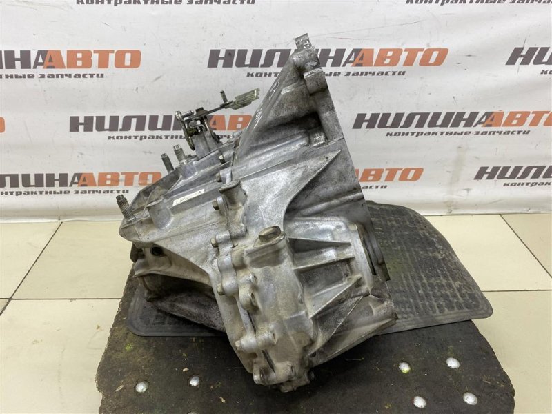 МКПП, 29000 рублей, Севастополь