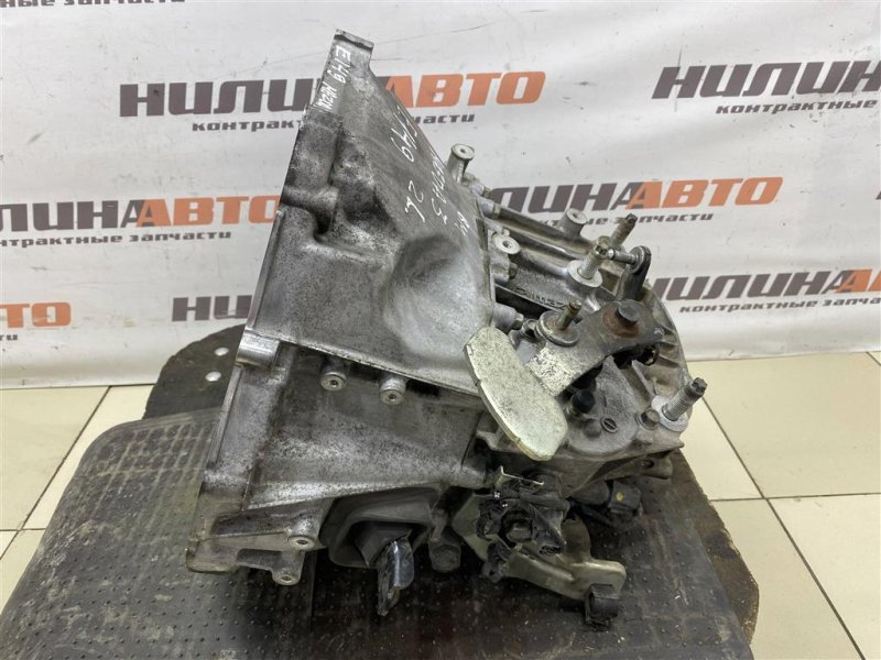 МКПП, 29000 рублей, Севастополь