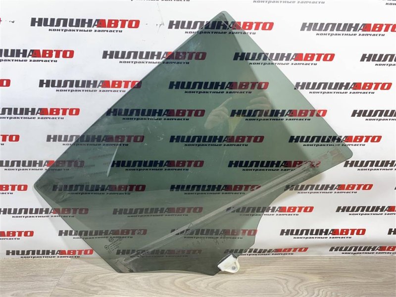 Стекло двери, 1500 рублей, Севастополь