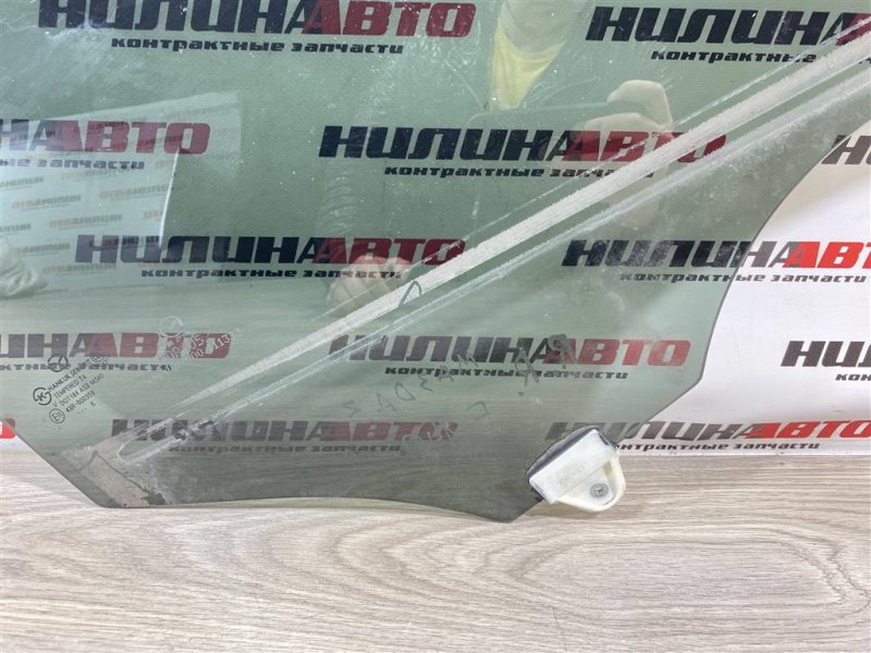 Стекло двери, 1500 рублей, Севастополь