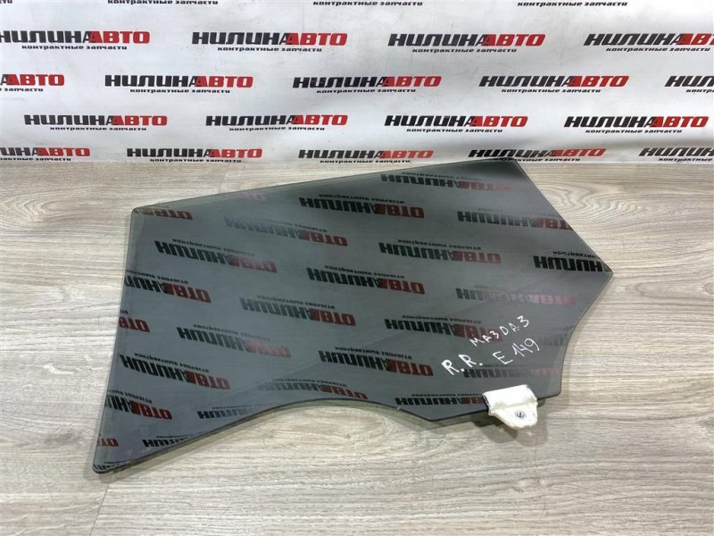 Стекло двери, 1500 рублей, Севастополь