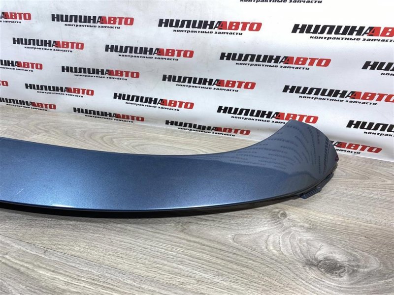 Спойлер, 6500 рублей, Севастополь