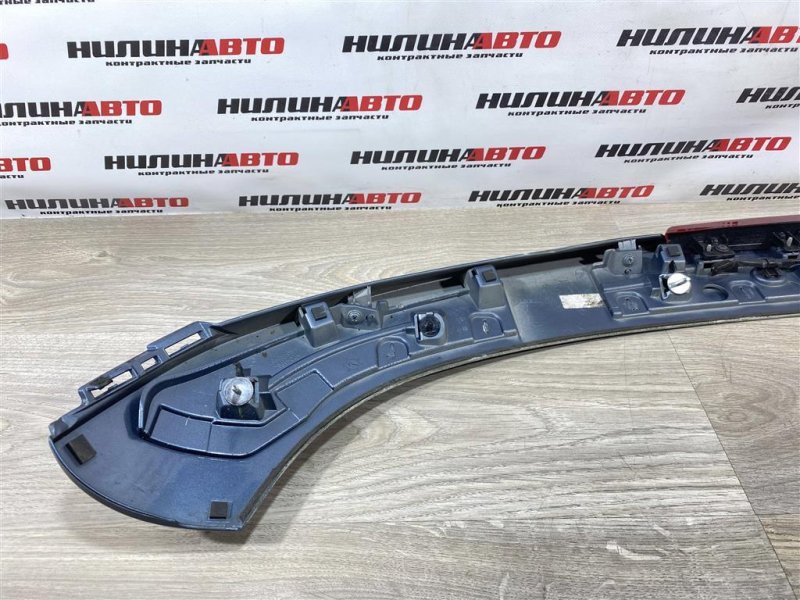 Спойлер, 6500 рублей, Севастополь